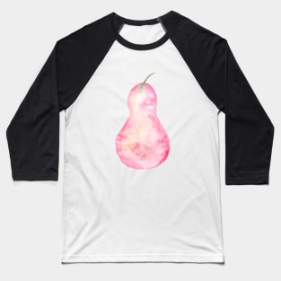 Pear-fect Baseball T-Shirt